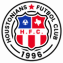HOUSTONIANS FUTBOL CLUB