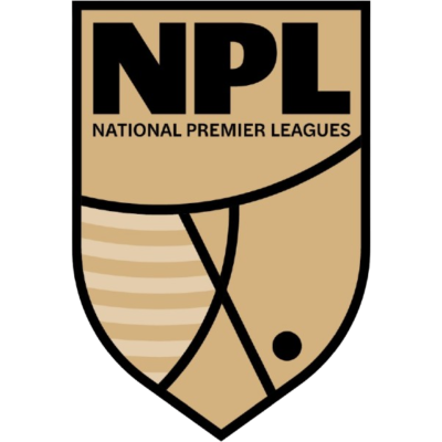 HoustoniansFC.org (5)