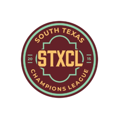 HoustoniansFC.org (6)